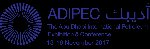 Participating ADIPEC 2017-- ABUDHABI Participating ADIPEC 2017-- ABUDHABI